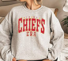 Load image into Gallery viewer, Chiefs