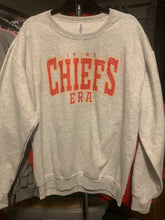 Load image into Gallery viewer, Chiefs