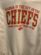 Load image into Gallery viewer, Chiefs