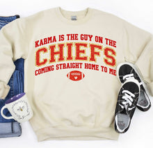 Load image into Gallery viewer, Chiefs