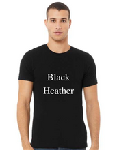 Load image into Gallery viewer, Does this shirt make me look engaged