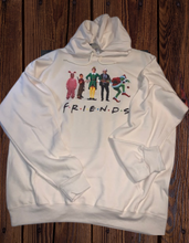 Load image into Gallery viewer, Friends