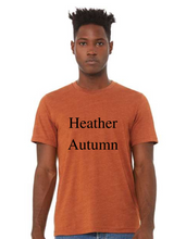 Load image into Gallery viewer, Does this shirt make me look engaged