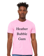 Load image into Gallery viewer, Lets get drunk - golf cart