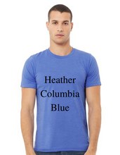 Load image into Gallery viewer, Does this shirt make me look engaged