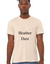 Load image into Gallery viewer, Does this shirt make me look engaged