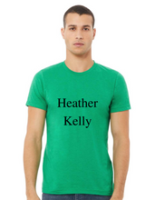 Load image into Gallery viewer, When life gets blurry adjust your focus