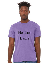 Load image into Gallery viewer, Does this shirt make me look engaged