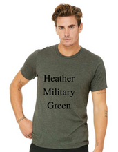 Load image into Gallery viewer, Does this shirt make me look engaged