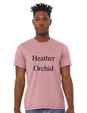 Load image into Gallery viewer, Does this shirt make me look engaged