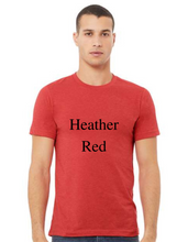 Load image into Gallery viewer, Lips drip color