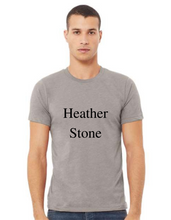 Load image into Gallery viewer, Does this shirt make me look engaged