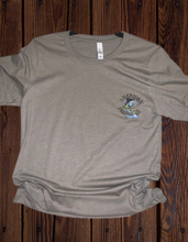 Load image into Gallery viewer, Jumping Sailfish