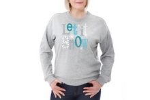 Load image into Gallery viewer, Let it Snow