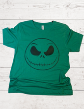 Load image into Gallery viewer, Jack