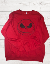 Load image into Gallery viewer, Jack