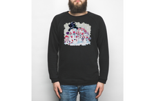 Load image into Gallery viewer, Snowman Family