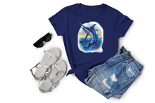 Load image into Gallery viewer, Swordfish