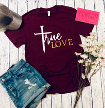 Load image into Gallery viewer, True Love