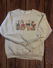 Load image into Gallery viewer, Christmas Cups