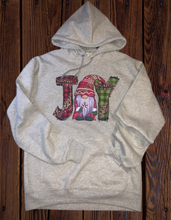 Load image into Gallery viewer, Joy Gnome