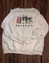 Load image into Gallery viewer, Friends