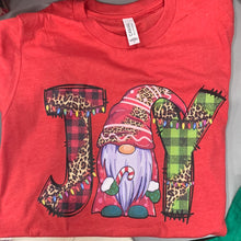 Load image into Gallery viewer, Joy Gnome